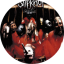 Slipknot profile