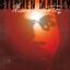 Stephen Marley profile