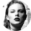 Taylor Swift profile