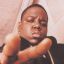 The Notorious B.I.G. profile