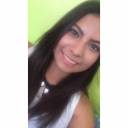 adriana_vasquezs profile