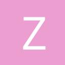 Zhyia74 profile