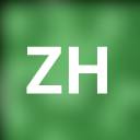 Zachh profile