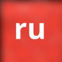ru_ready_4_r_n_r profile
