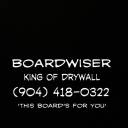 boardwiser6362 profile