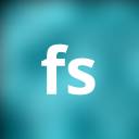 fsffffdfs profile