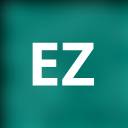 EZbeingWeezie profile