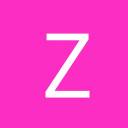 zurika_2402 profile