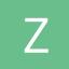 zimon.karolina profile