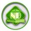 Naijadiamond profile