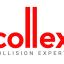 CollexCollisionExperts profile