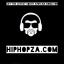 hiphopza_ profile