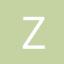 Zzeynep profile