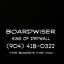 boardwiser6362 profile