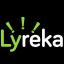 LyrekaTest profile