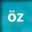 ozgeozel profile