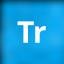 TinaR profile